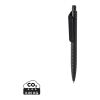 Wheat straw pen black | No Branding | not available | not available
