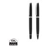 Deluxe pen set black | No Branding | not available | not available