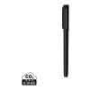 X6 cap pen with ultra glide ink black | No Branding | not available | not available