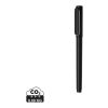 X6 cap pen with ultra glide ink black | No Branding | not available | not available