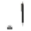 X8 smooth touch pen black | No Branding | not available | not available