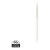 X6 pen white | No Branding | not available | not available