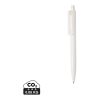 X3 pen White | No Branding | not available | not available