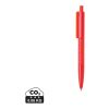 X3 pen red | No Branding | not available | not available