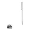 X3.1 pen White | No Branding | not available | not available