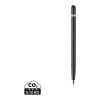 Simplistic metal pen grey | No Branding | not available | not available