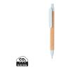 Write responsible pen blue | No Branding | not available | not available