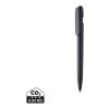 Devin GRS certified RABS pen solid black | No Branding | not available | not available