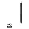 Quill GRS certified RABS anti stress/ stress relief pen black | No Branding | not available | not available