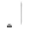 Quill GRS certified RABS anti stress/ stress relief pen White | No Branding | not available | not available