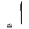 Bolt GRS certified R-ABS pen black | No Branding | not available | not available