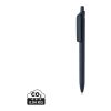 Bolt GRS certified R-ABS pen navy | No Branding | not available | not available