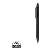 Tide GRS certified RABS pen smooth touch black | No Branding | not available | not available