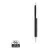 EDGE RCS three-sided pen exclusive black | No Branding | not available | not available