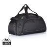 Florida sports bag PVC free black | No Branding | not available | not available | not available