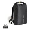 Urban Lite anti-theft backpack black | No Branding | not available | not available