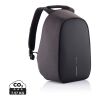 Bobby Hero XL, Anti-theft backpack black-anthracite | No Branding | not available | not available