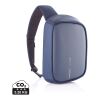Bobby Sling anti-theft backpack navy-navy | not available | No Branding | not available | not available