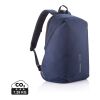 Bobby Soft, anti-theft backpack navy-black | not available | No Branding | not available | not available | not available