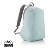 Bobby Soft, anti-theft backpack green-grey | not available | No Branding | not available | not available | not available