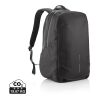 Bobby Explore backpack black-green | not available | No Branding | not available | not available