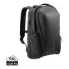 Bizz Backpack black-grey
