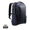 Bizz Backpack navy-navy | No Branding | not available | not available