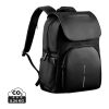 XD Design Soft Daypack black-grey | No Branding | not available | not available