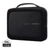 XD Design 16" Laptop Bag black-grey | No Branding | not available | not available