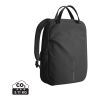 XD Design Soft Tote Backpack black-grey | No Branding | not available | not available | not available