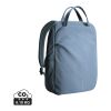 XD Design Soft Tote Backpack blue-grey | No Branding | not available | not available | not available
