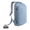 XD Design Bobby Air Backpack blue-grey | No Branding | not available | not available | not available