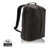 Smart office & sport backpack black | No Branding | not available | not available | not available
