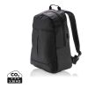 Power USB laptop backpack black | No Branding | not available | not available | not available