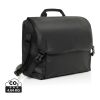 Swiss Peak OSLO RCS Messenger black