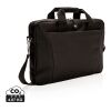 15.4” laptop bag black | No Branding | not available | not available | not available