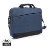 Trend 15” laptop bag navy-black | No Branding | not available | not available | not available