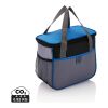 Cooler bag blue-grey | No Branding | not available | not available