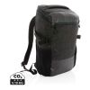 900D easy access 15.6" laptop backpack PVC free black | No Branding | not available | not available | not available