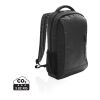 900D laptop backpack PVC free black | No Branding | not available | not available | not available