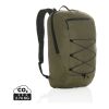 Impact AWARE™ Hiking backpack 18L green | No Branding | not available | not available | not available
