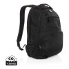 Impact AWARE™ Universal laptop backpack black | No Branding | not available | not available