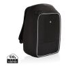 Swiss Peak AWARE™ anti-theft 15.6"laptop backpack black | No Branding | not available | not available