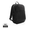 Swiss Peak AWARE™ modern 15.6" laptop backpack black | No Branding | not available | not available | not available