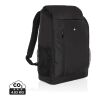 Swiss Peak AWARE 15'' Laptop Backpack black | No Branding | not available | not available | not available