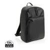 Swiss Peak OSLO RCS Everyday Laptop 15.6' backpack black