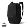 Bellroy Transit Workpack black | No Branding | not available | not available | not available