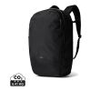 Bellroy Transit Backpack black | No Branding | not available | not available | not available