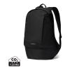 Bellroy Classic Backpack black | No Branding | not available | not available | not available