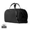 Bellroy Classic Weekender 45L black | No Branding | not available | not available | not available